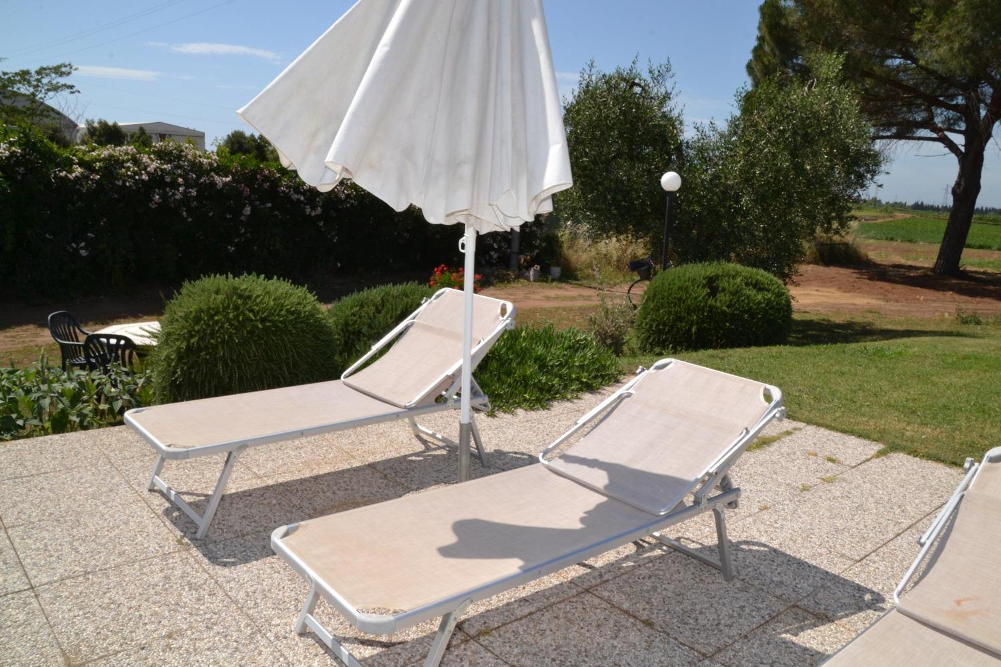 La Mimosa Hotel Bolgheri Exterior foto